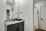 456 Fleeta Williams Way - Photo 41