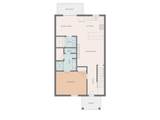 456 Fleeta Williams Way - Photo 45