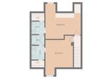 456 Fleeta Williams Way - Photo 46