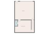 456 Fleeta Williams Way - Photo 47