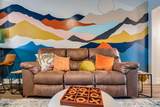 456 Fleeta Williams Way - Photo 8