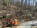 Lot 570A Orchard Drive - Photo 10