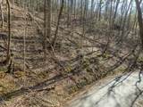 Lot 570A Orchard Drive - Photo 11