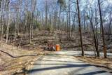 Lot 570A Orchard Drive - Photo 13