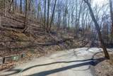 Lot 570A Orchard Drive - Photo 14