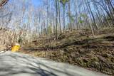 Lot 570A Orchard Drive - Photo 15
