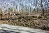 Lot 570A Orchard Drive - Photo 16
