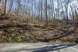Lot 570A Orchard Drive - Photo 17