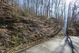 Lot 570A Orchard Drive - Photo 18