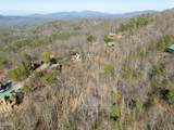 Lot 570A Orchard Drive - Photo 19