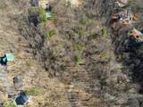 Lot 570A Orchard Drive - Photo 22
