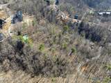 Lot 570A Orchard Drive - Photo 23