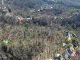Lot 570A Orchard Drive - Photo 24