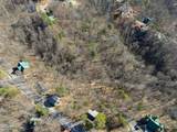 Lot 570A Orchard Drive - Photo 25