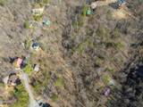 Lot 570A Orchard Drive - Photo 26