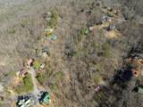 Lot 570A Orchard Drive - Photo 27