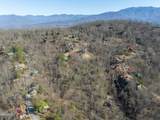 Lot 570A Orchard Drive - Photo 28