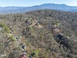 Lot 570A Orchard Drive - Photo 29
