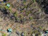 Lot 570A Orchard Drive - Photo 30