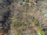 Lot 570A Orchard Drive - Photo 32