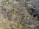 Lot 570A Orchard Drive - Photo 33