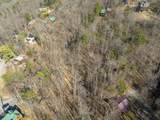 Lot 570A Orchard Drive - Photo 35