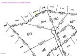 Lot 570A Orchard Drive - Photo 36