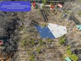 Lot 570A Orchard Drive - Photo 8
