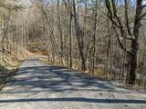 Lot 570A Orchard Drive - Photo 9