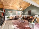 2851 Sequoia Road - Photo 24