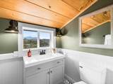 2851 Sequoia Road - Photo 33