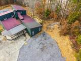 2851 Sequoia Road - Photo 35