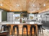 2851 Sequoia Road - Photo 7