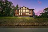 2458 Hawks Nest Way Way - Photo 1
