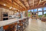 2458 Hawks Nest Way Way - Photo 10