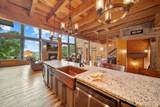 2458 Hawks Nest Way Way - Photo 11