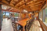 2458 Hawks Nest Way Way - Photo 12