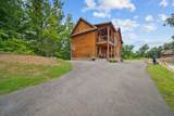 2458 Hawks Nest Way Way - Photo 2