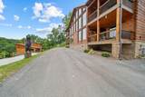 2458 Hawks Nest Way Way - Photo 3