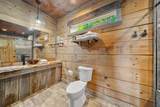 2458 Hawks Nest Way Way - Photo 34