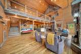 2458 Hawks Nest Way Way - Photo 4