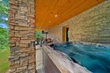 2458 Hawks Nest Way Way - Photo 40