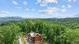 2458 Hawks Nest Way Way - Photo 53