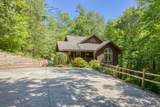 2224 Woodcock Trail - Photo 1