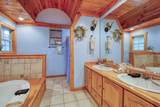2224 Woodcock Trail - Photo 10