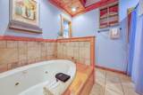 2224 Woodcock Trail - Photo 11