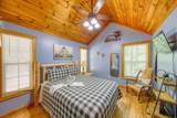 2224 Woodcock Trail - Photo 12