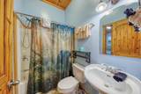 2224 Woodcock Trail - Photo 13