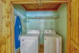 2224 Woodcock Trail - Photo 14