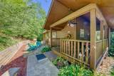 2224 Woodcock Trail - Photo 15